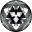 guardian.is