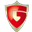 guardian.jpn.com