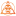 guardian.services
