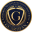 guardianalliancetechnologies.com