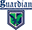 guardiancertification.com