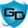 guardiandigital.com