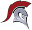 guardiangarage.com