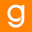 guardianindonesia.co.id