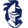 guardianmovingsa.com
