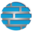 guardiannetworksolutions.com