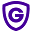 guardianprotection.com