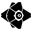 guardians4u.com