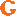guardiansafeandlock.com