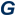 guardiansecurity.com