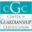 guardianshipcert.org
