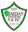 guardiansystemsnw.com