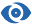 guardianva.com