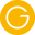 guardiar.com