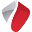 guardmaster.com.ua