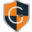 guardpatrolproducts.co.uk