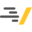 guardrails.com