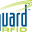 guardrfid.com