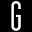 guardslondon.com