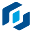guardsquare.com