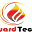guardtechbd.com
