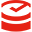 guardtime.com