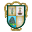 guatape-antioquia.gov.co