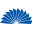 guatefacturas.com