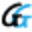 guateguia.com