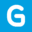 guatemala.com