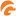 guatemalanetworks.com