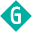 guateportal.com