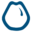 guava.blue