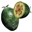 guava.physics.uiuc.edu