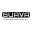 guava.pro