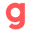 guava.software