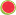 guavabooking.com