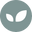 guavafamily.com