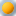 guballa.de