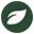 gubba.co.nz