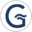 gubbworld.com