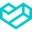 gublekar.ru