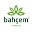 gubretasbahcem.com.tr
