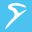 gubse.com