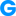 gubtrk.ru