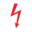 gucbirjenerator.com