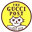 guccipost.co.jp