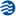 guchen.com