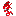guciek.net