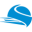 gucluhosting.com